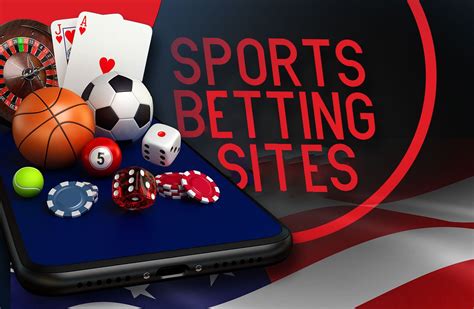 sports betting sites.plus sportsbook